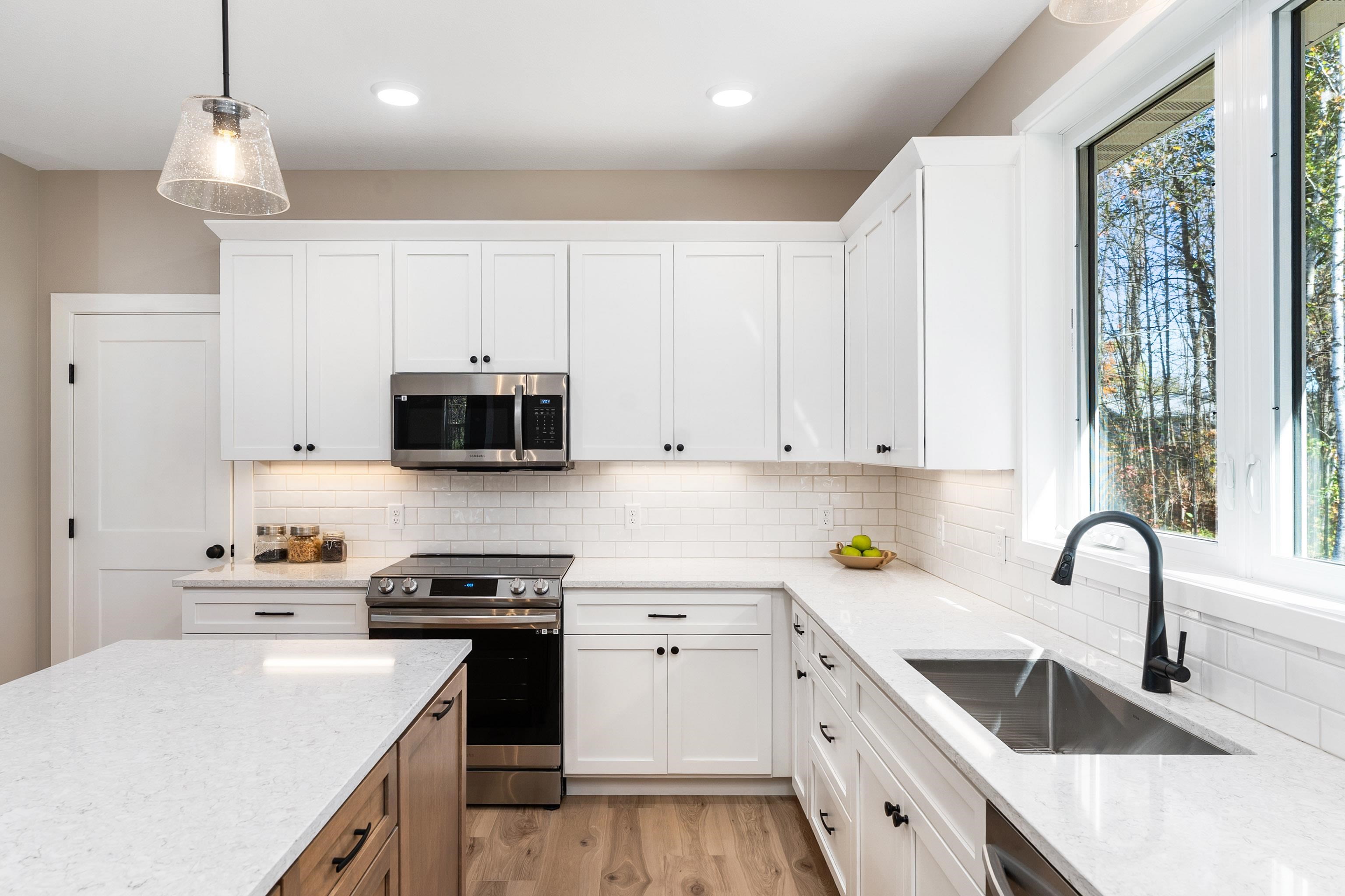 1575 Kortie Road Carlton, MN 55718 - Photo 14 of 46