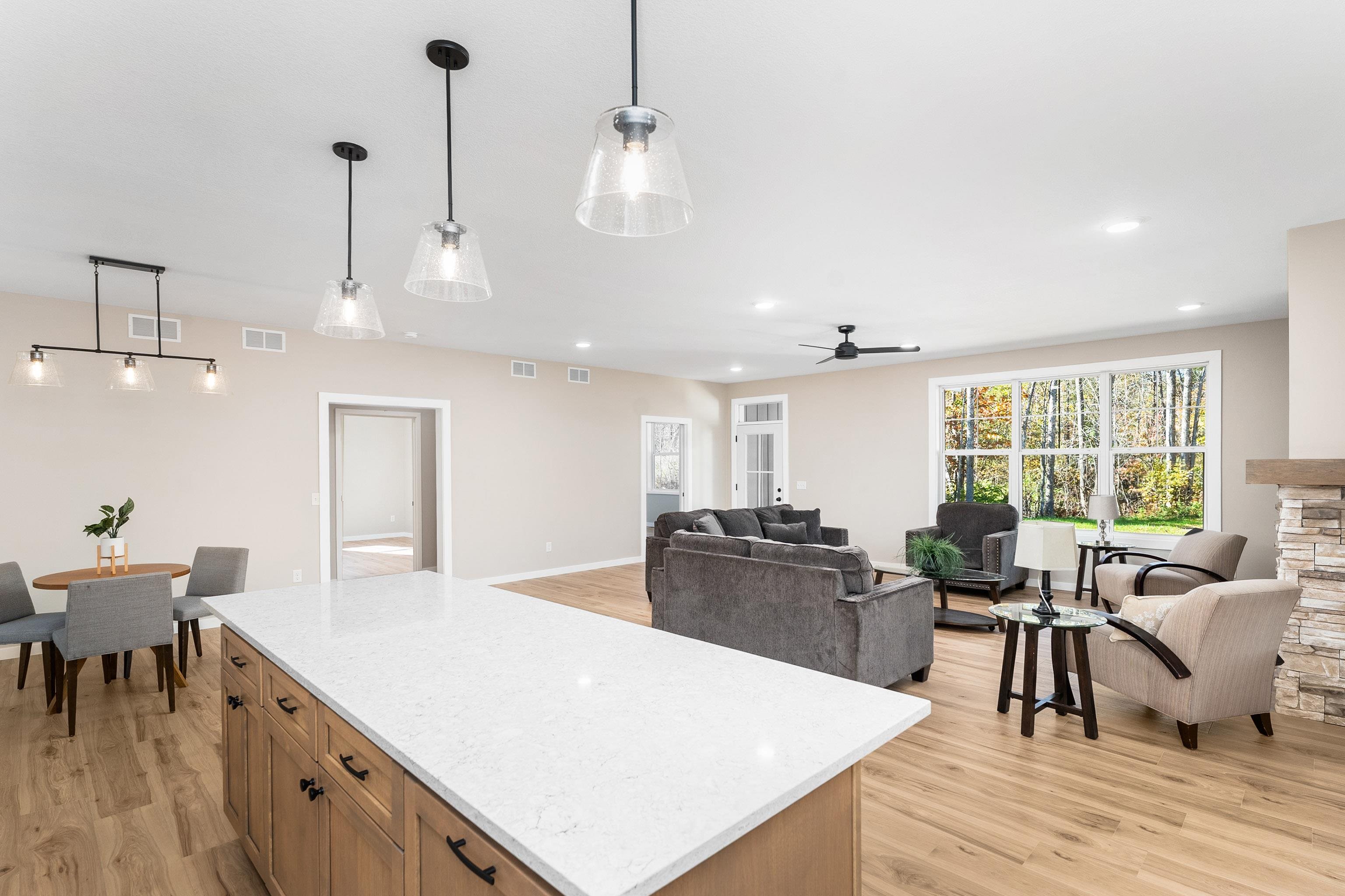 1575 Kortie Road Carlton, MN 55718 - Photo 15 of 46