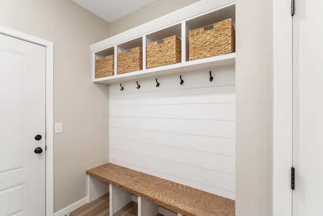 $759,900 | 1575 Kortie Road, Carlton, MN 55718