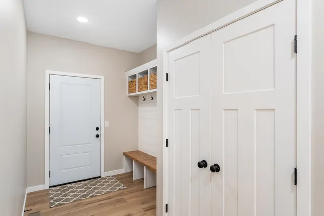 $759,900 | 1575 Kortie Road, Carlton, MN 55718