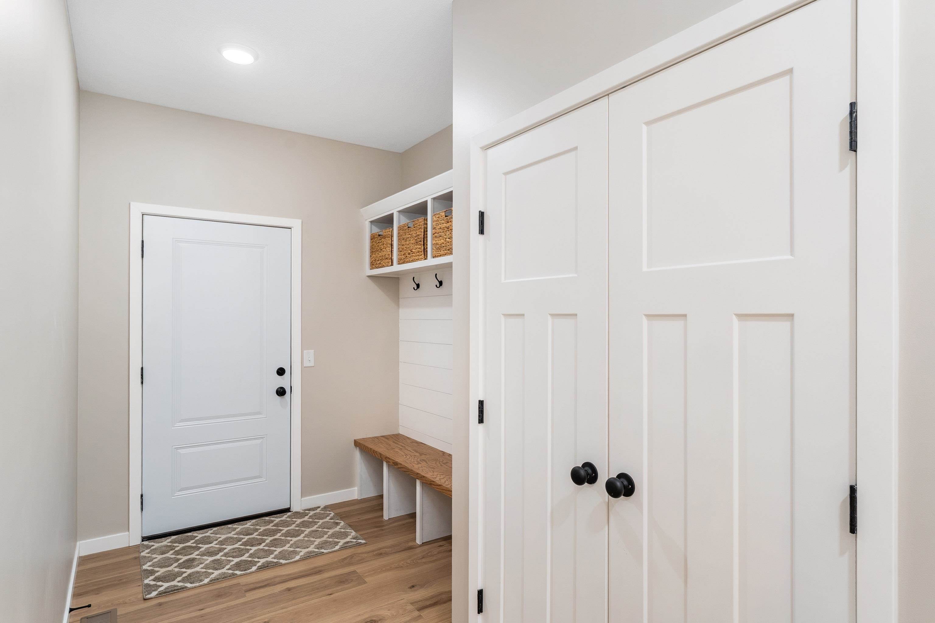 1575 Kortie Road Carlton, MN 55718 - Photo 17 of 46