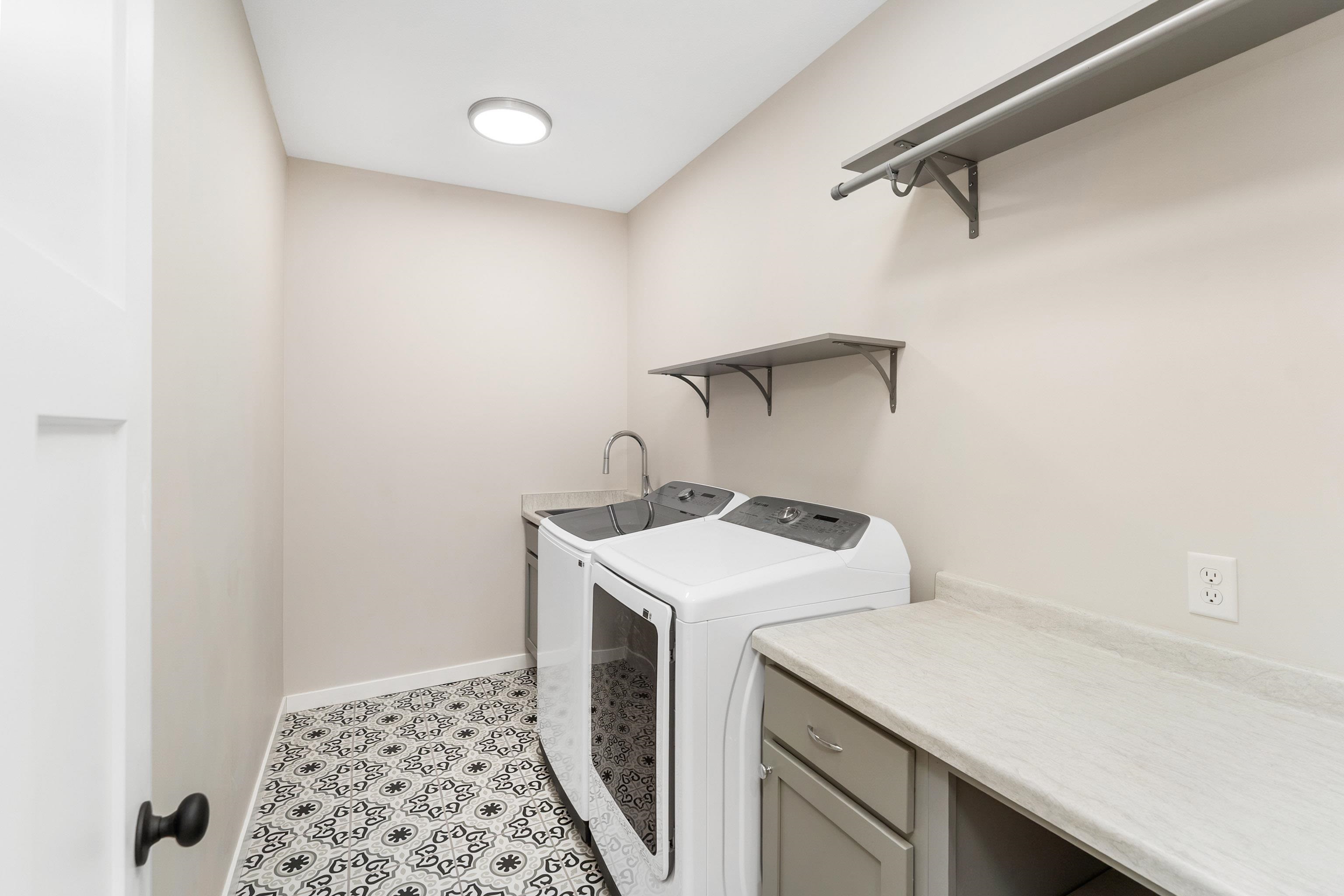 1575 Kortie Road Carlton, MN 55718 - Photo 18 of 46