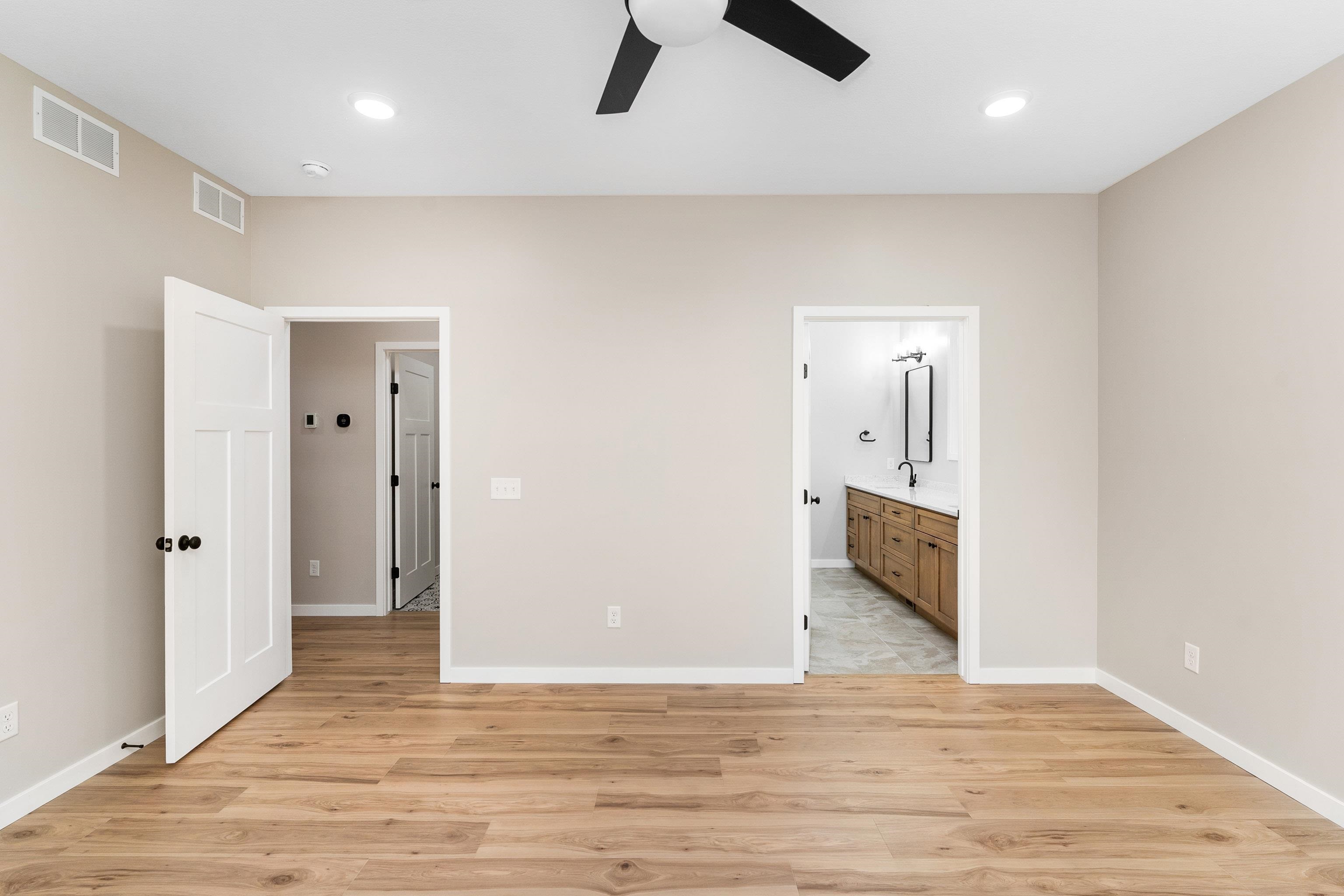 1575 Kortie Road Carlton, MN 55718 - Photo 20 of 46