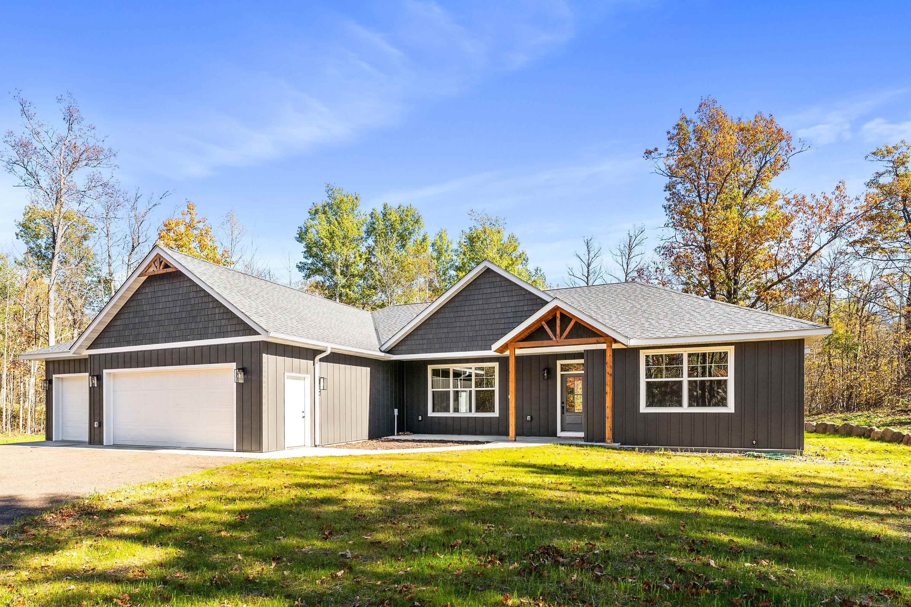 1575 Kortie Road Carlton, MN 55718 - Photo 2 of 46