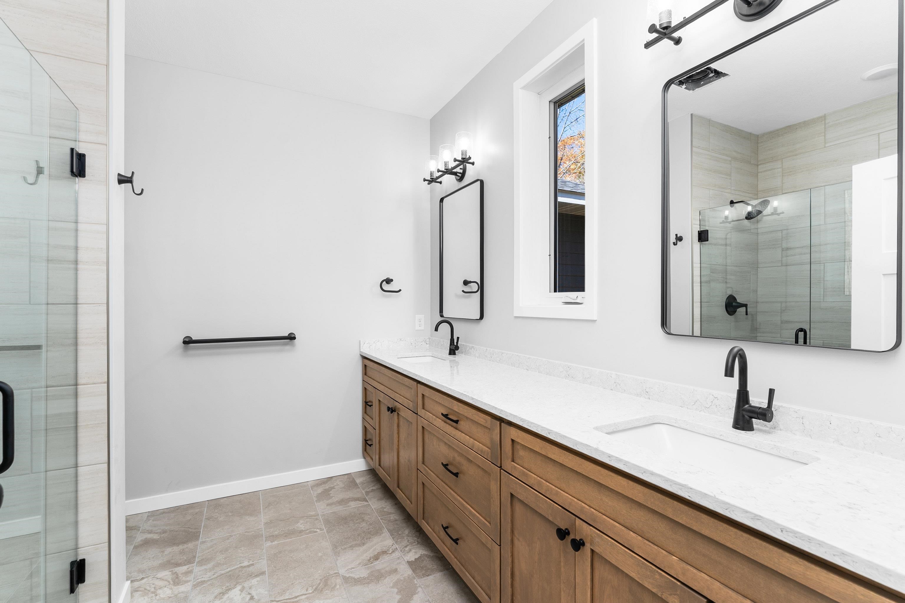 1575 Kortie Road Carlton, MN 55718 - Photo 21 of 46