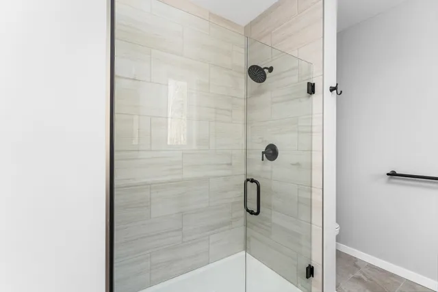 $759,900 | 1575 Kortie Road, Carlton, MN 55718