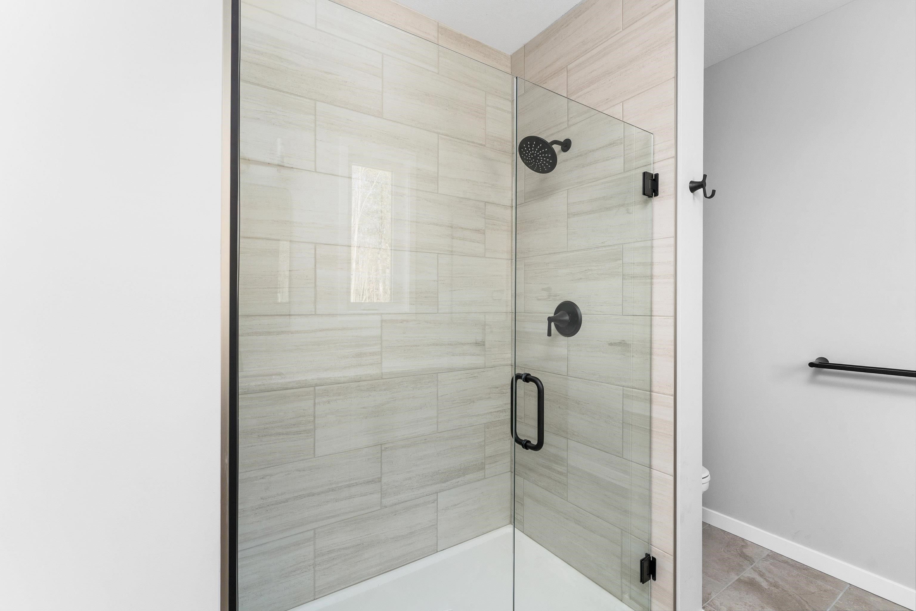 1575 Kortie Road Carlton, MN 55718 - Photo 22 of 46