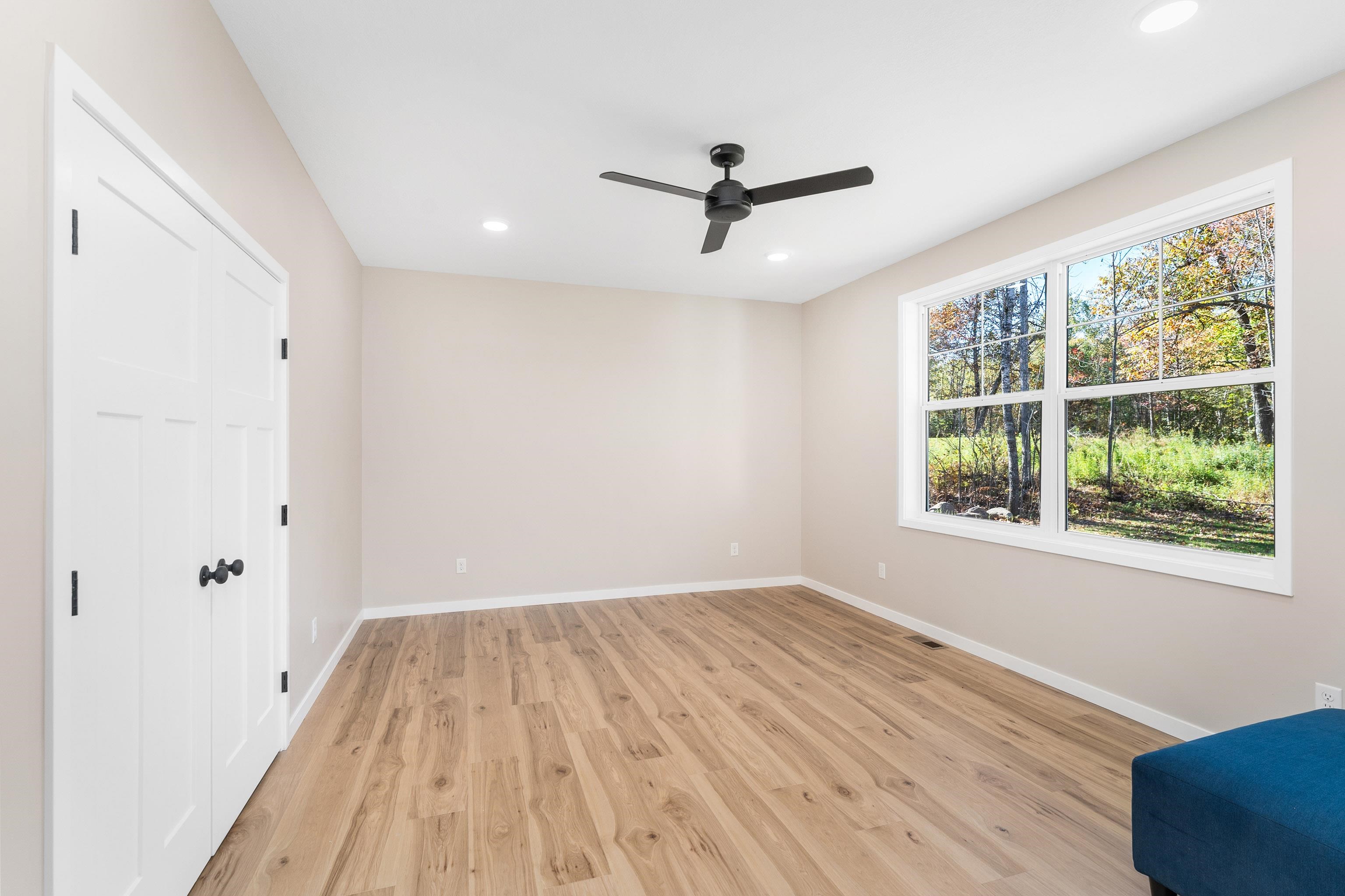 1575 Kortie Road Carlton, MN 55718 - Photo 23 of 46