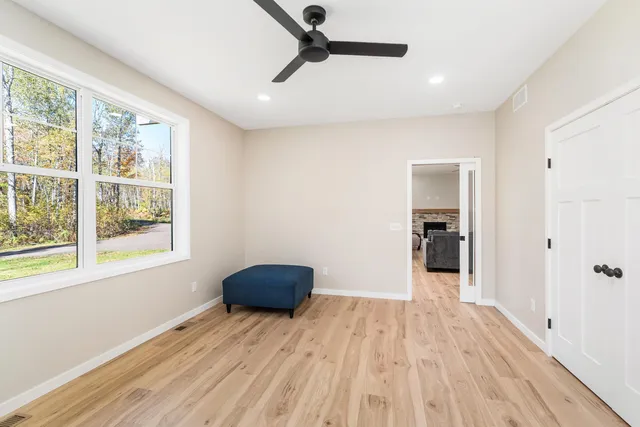 $759,900 | 1575 Kortie Road, Carlton, MN 55718