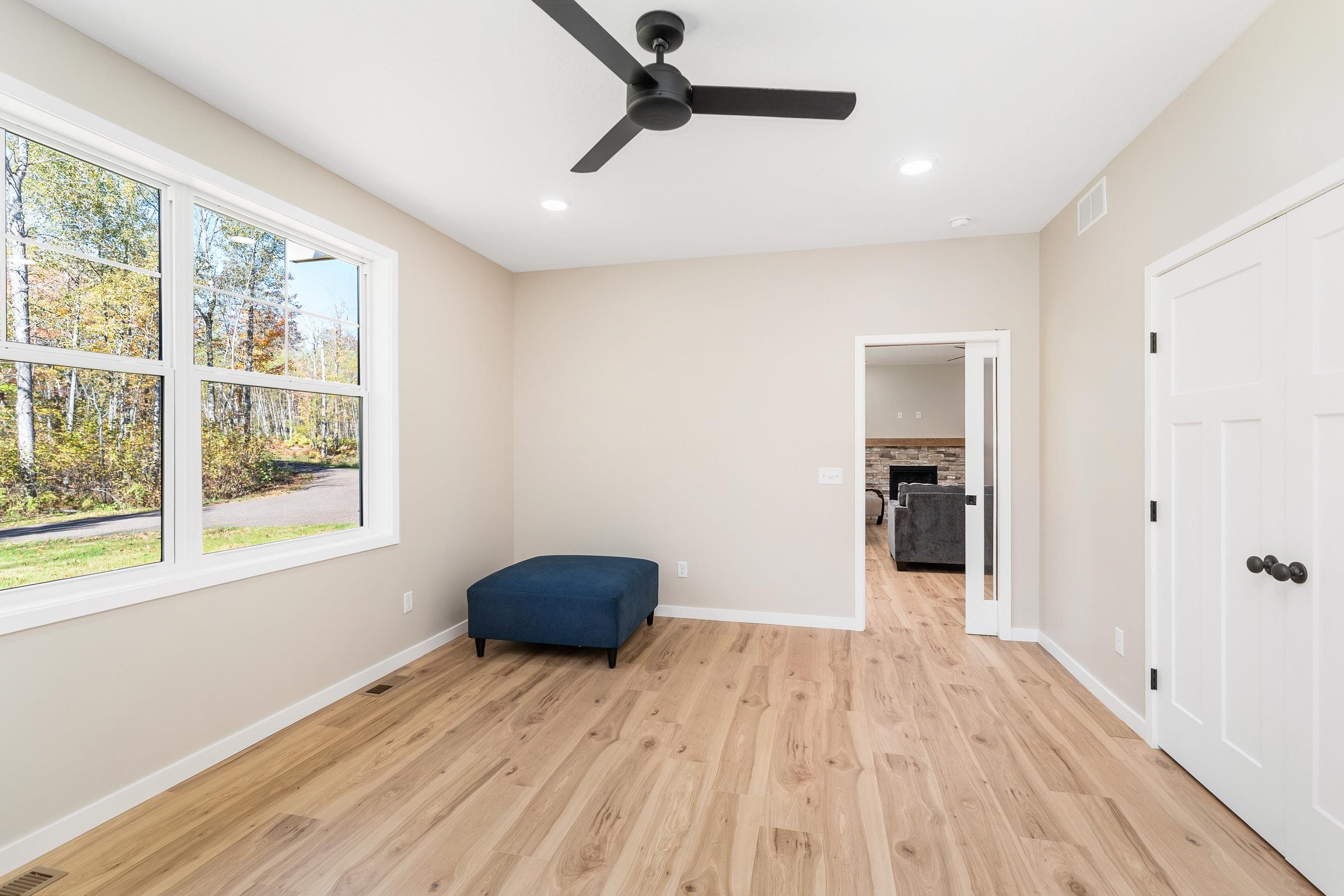 1575 Kortie Road Carlton, MN 55718 - Photo 24 of 46