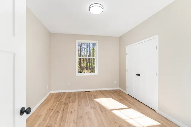 $759,900 | 1575 Kortie Road, Carlton, MN 55718