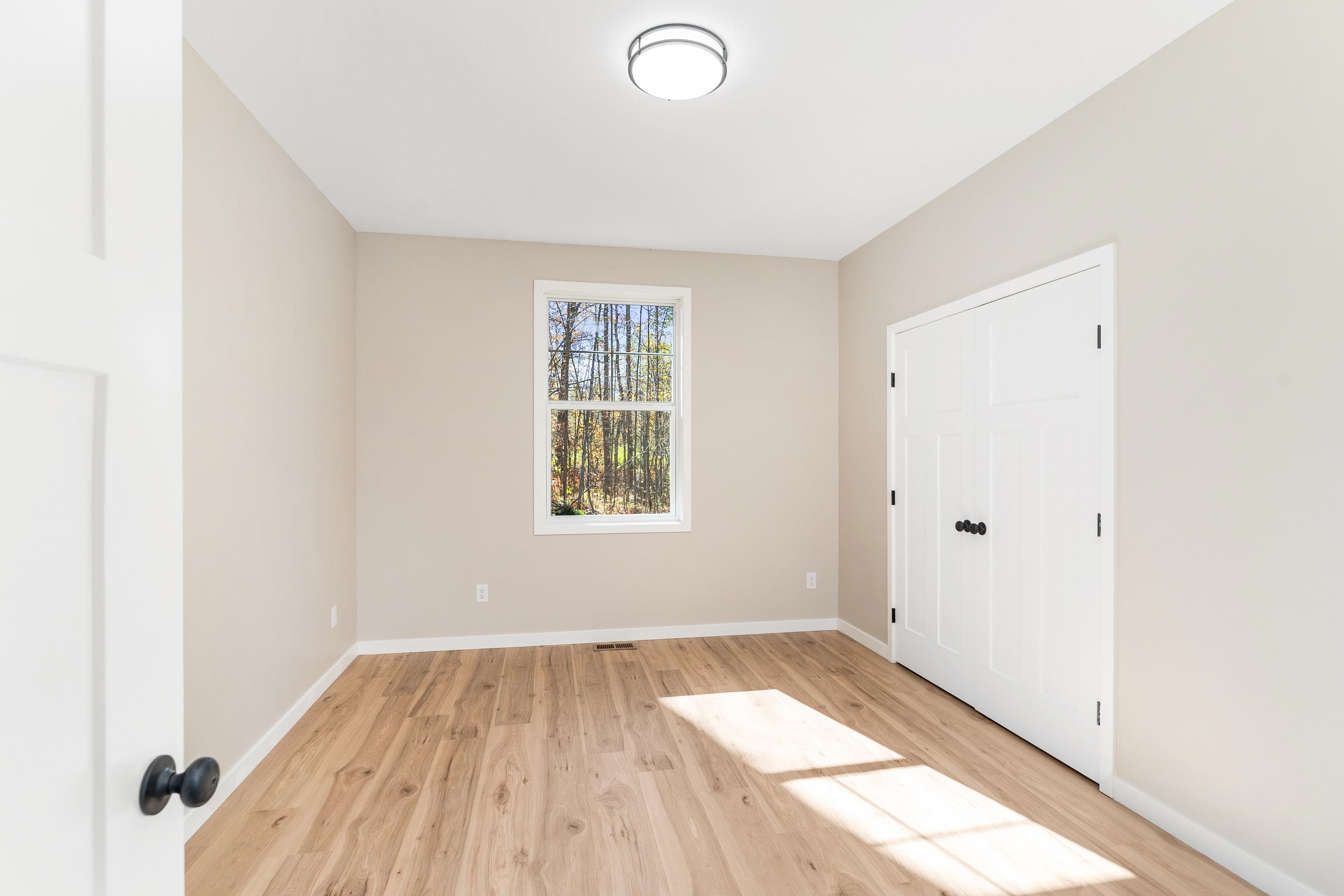 1575 Kortie Road Carlton, MN 55718 - Photo 25 of 46