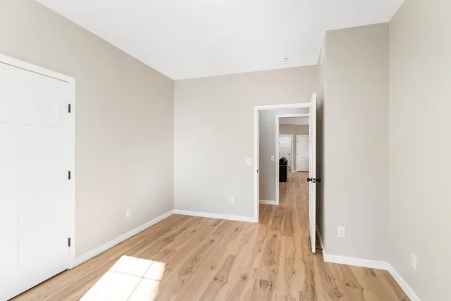 $759,900 | 1575 Kortie Road, Carlton, MN 55718