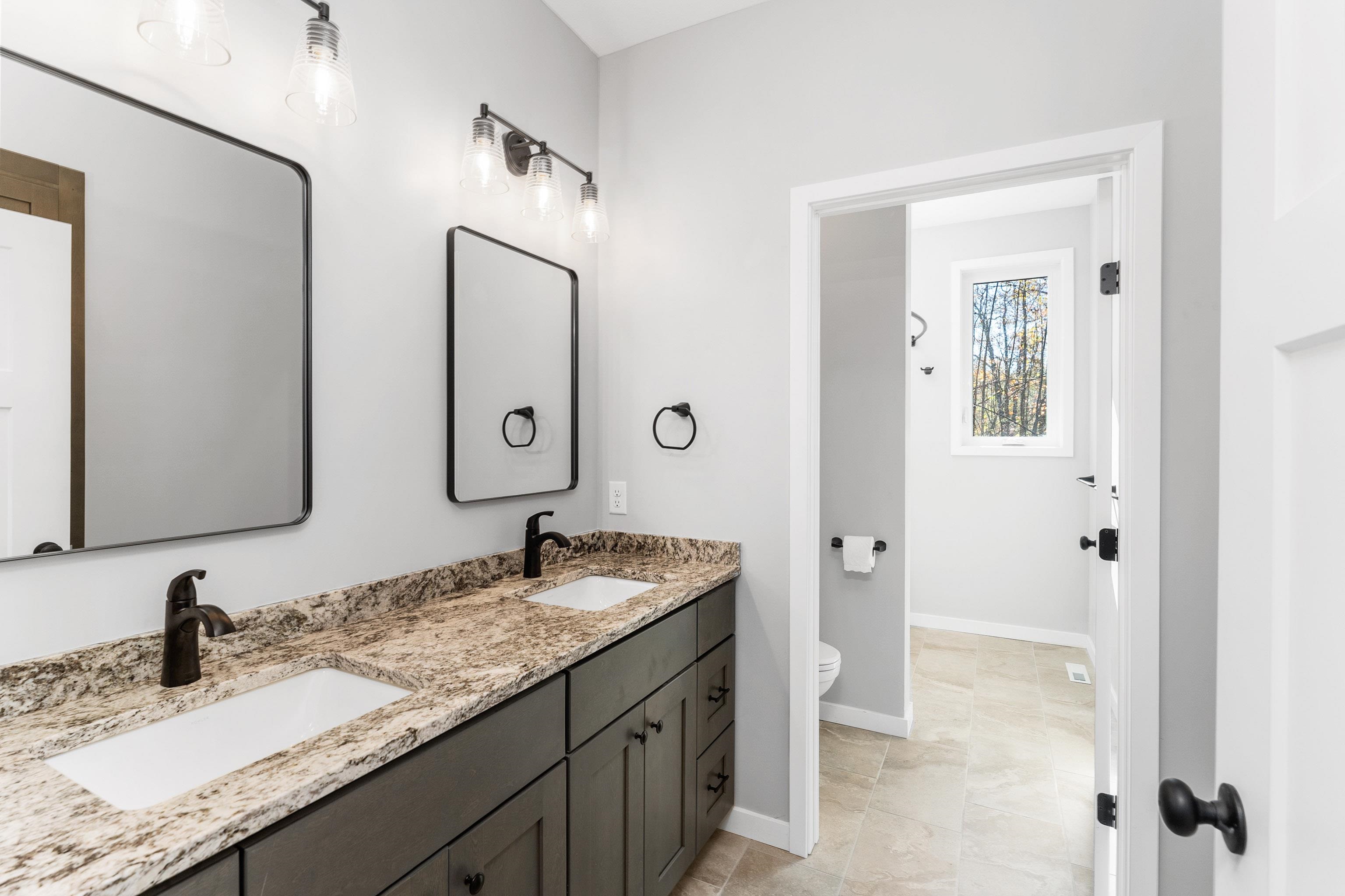 1575 Kortie Road Carlton, MN 55718 - Photo 27 of 46