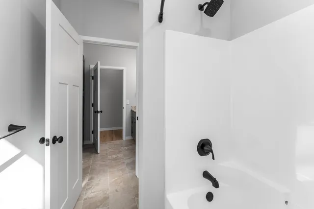 $759,900 | 1575 Kortie Road, Carlton, MN 55718