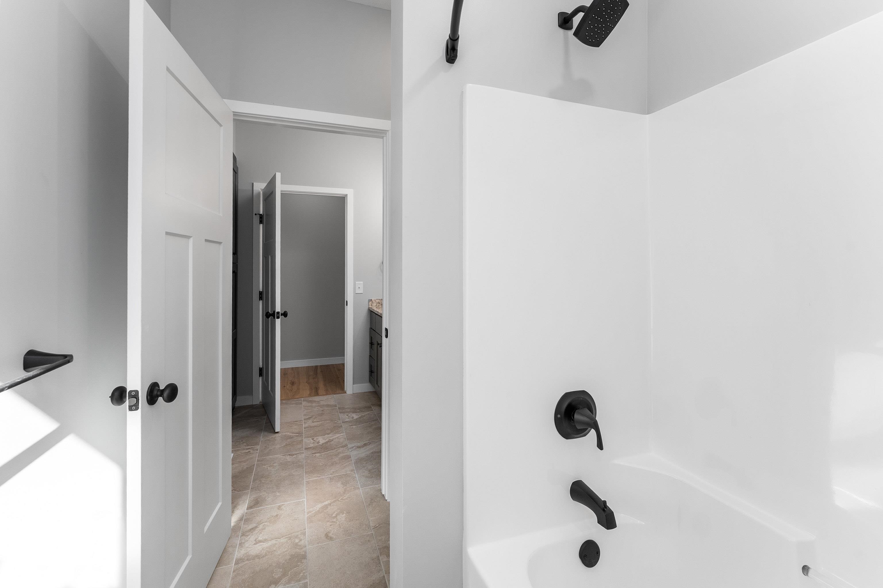 1575 Kortie Road Carlton, MN 55718 - Photo 28 of 46