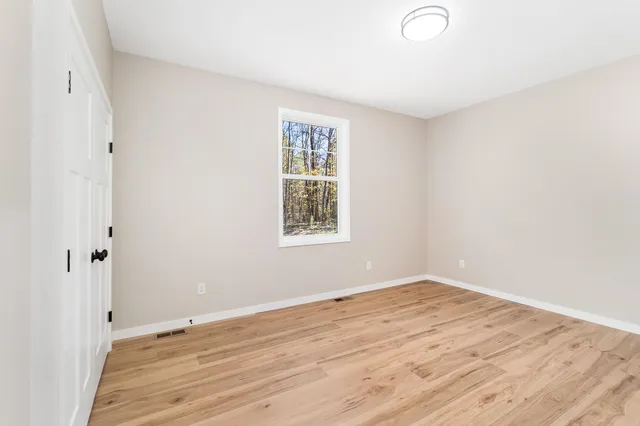 $759,900 | 1575 Kortie Road, Carlton, MN 55718