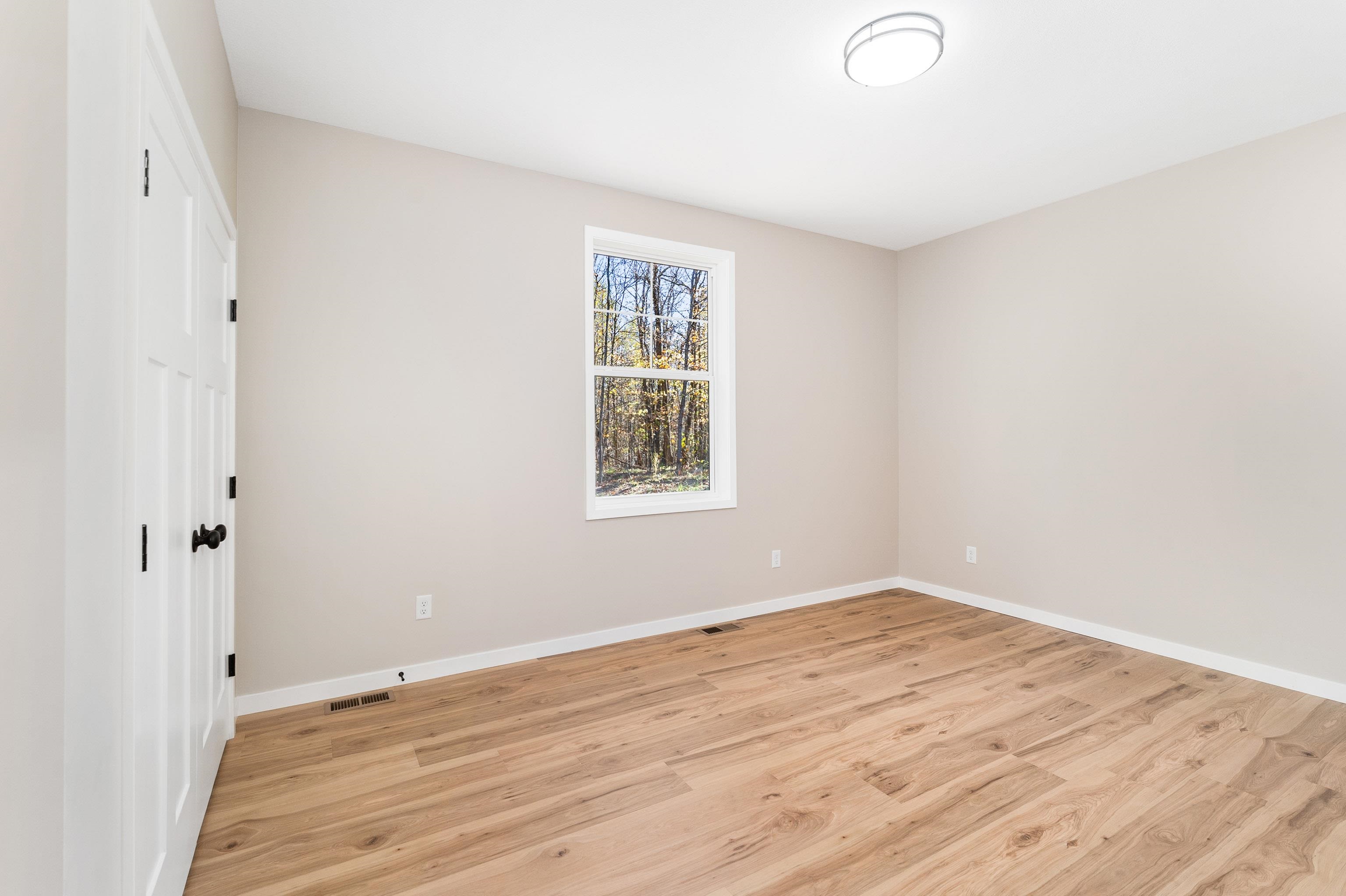 1575 Kortie Road Carlton, MN 55718 - Photo 29 of 46