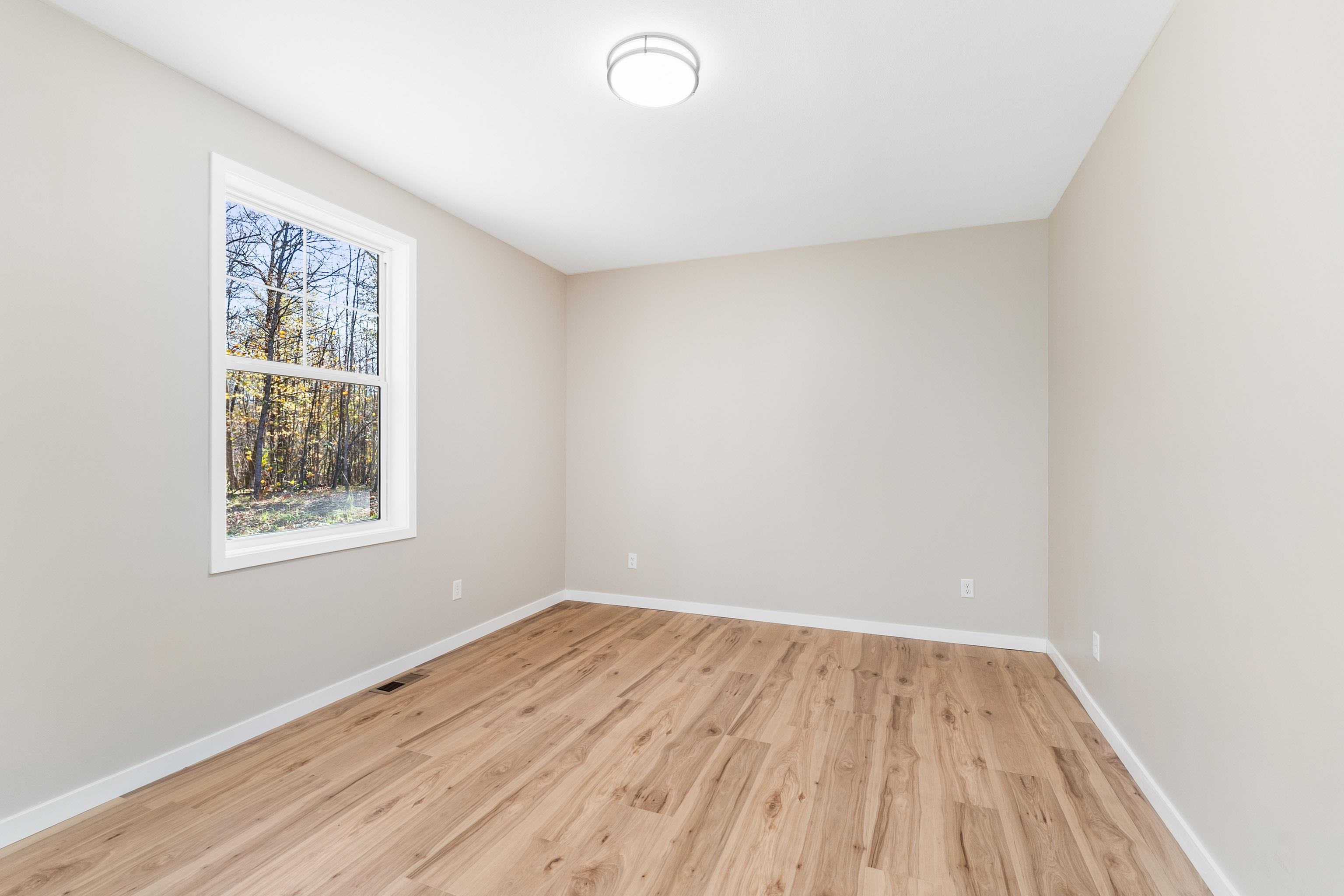 1575 Kortie Road Carlton, MN 55718 - Photo 30 of 46