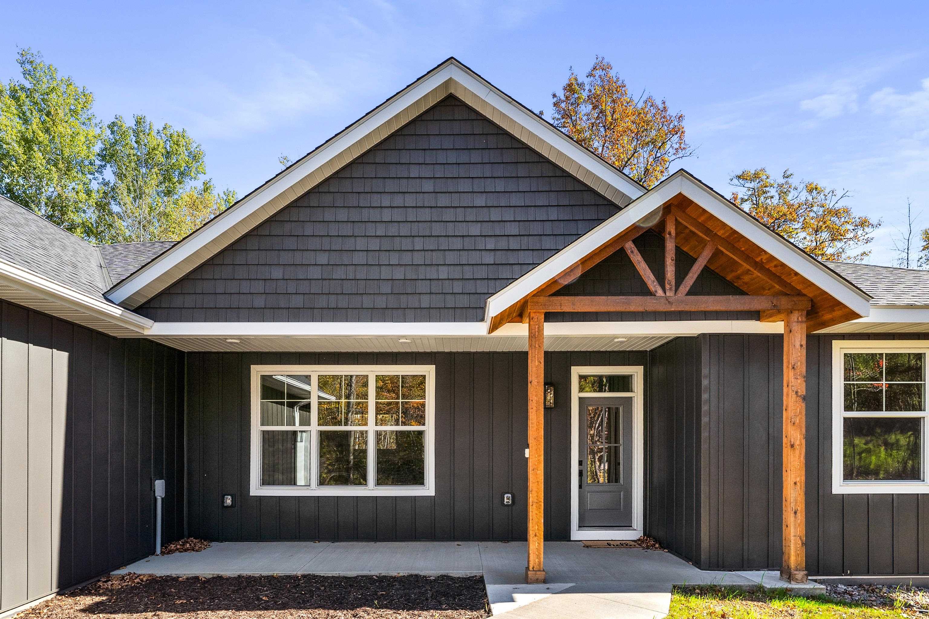 1575 Kortie Road Carlton, MN 55718 - Photo 3 of 46