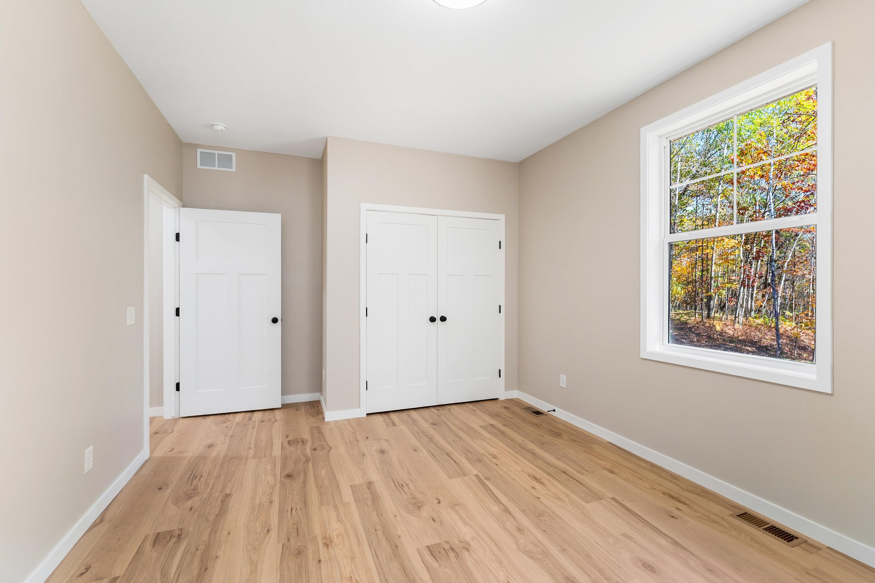 1575 Kortie Road Carlton, MN 55718 - Photo 31 of 46