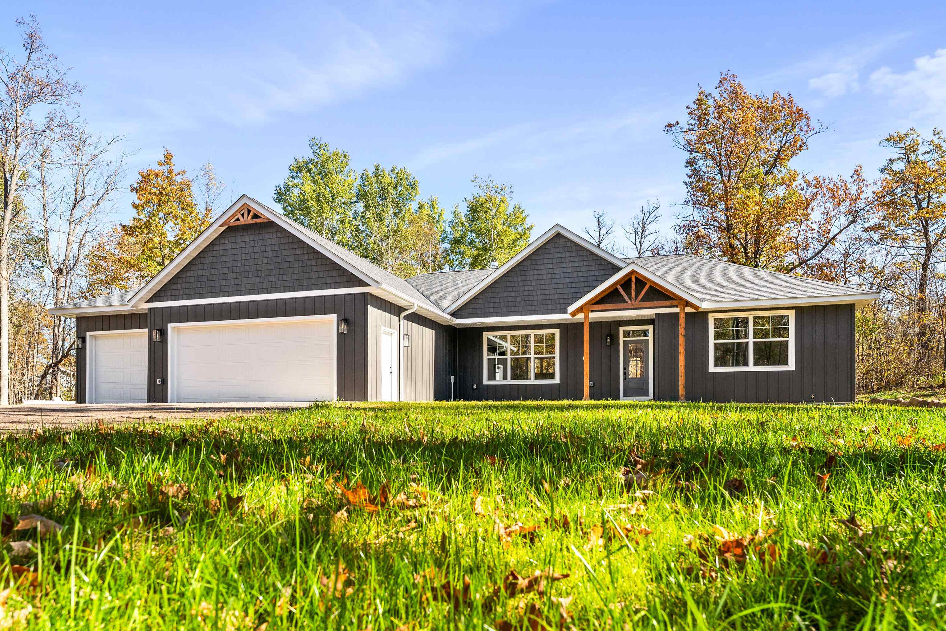 1575 Kortie Road Carlton, MN 55718 - Photo 32 of 46