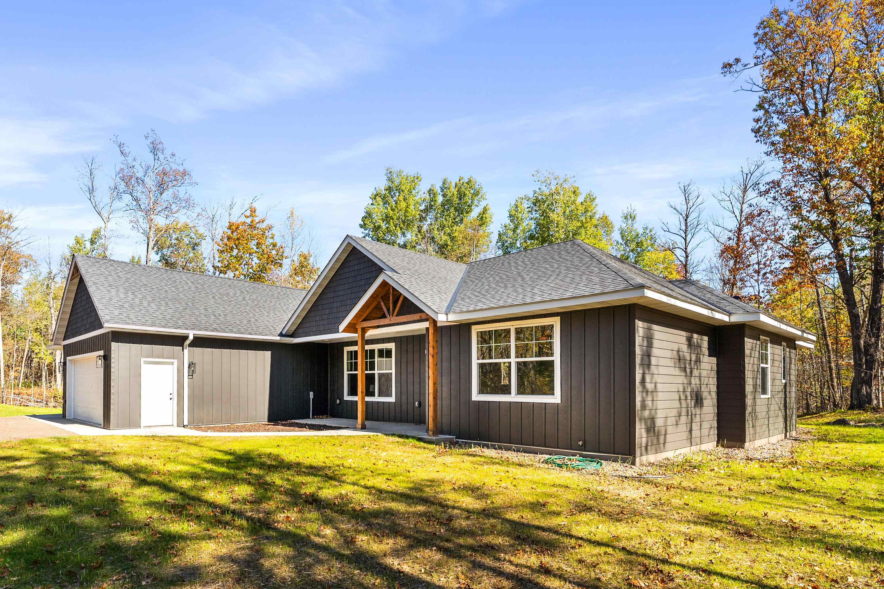 1575 Kortie Road Carlton, MN 55718 - Photo 33 of 46