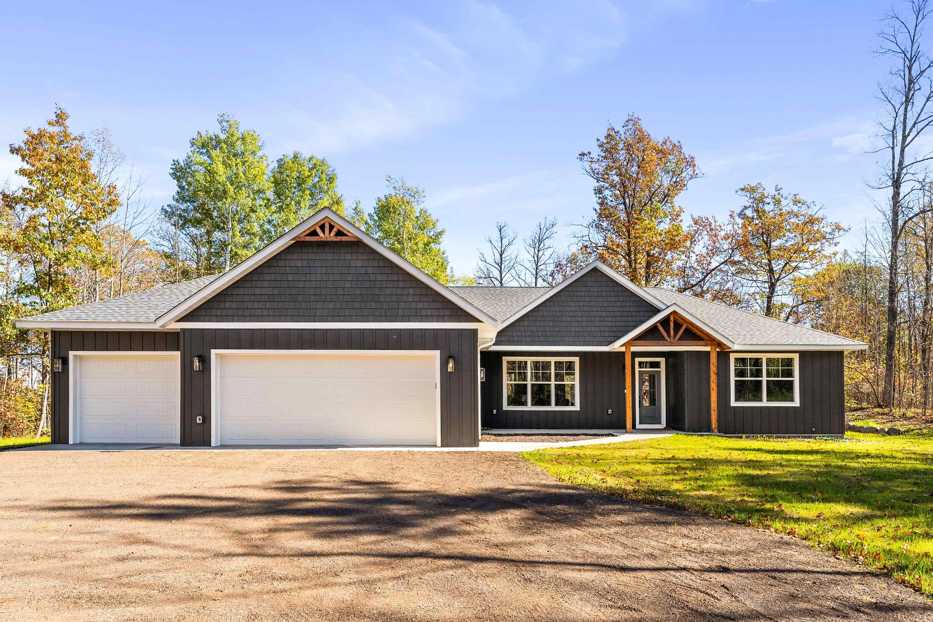 1575 Kortie Road Carlton, MN 55718 - Photo 34 of 46