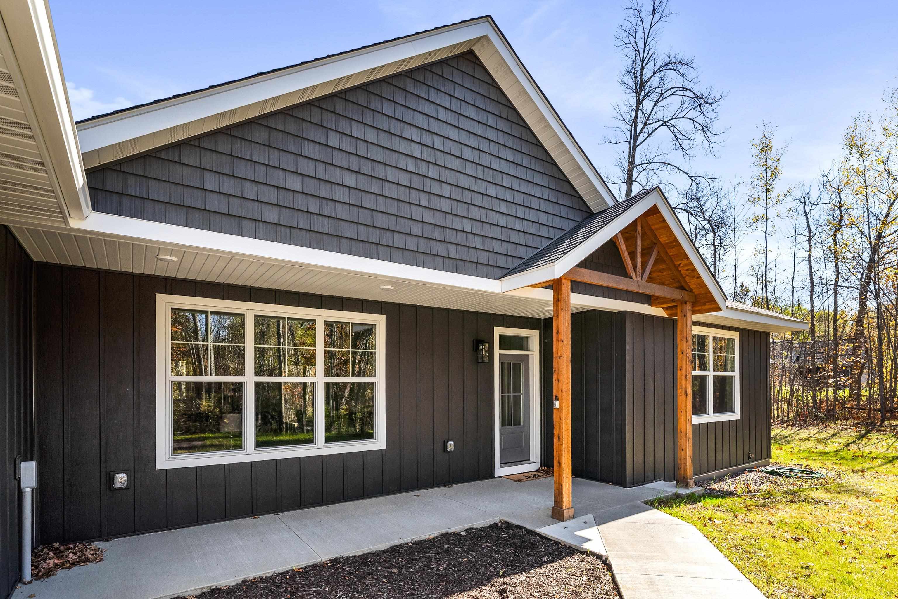 1575 Kortie Road Carlton, MN 55718 - Photo 35 of 46