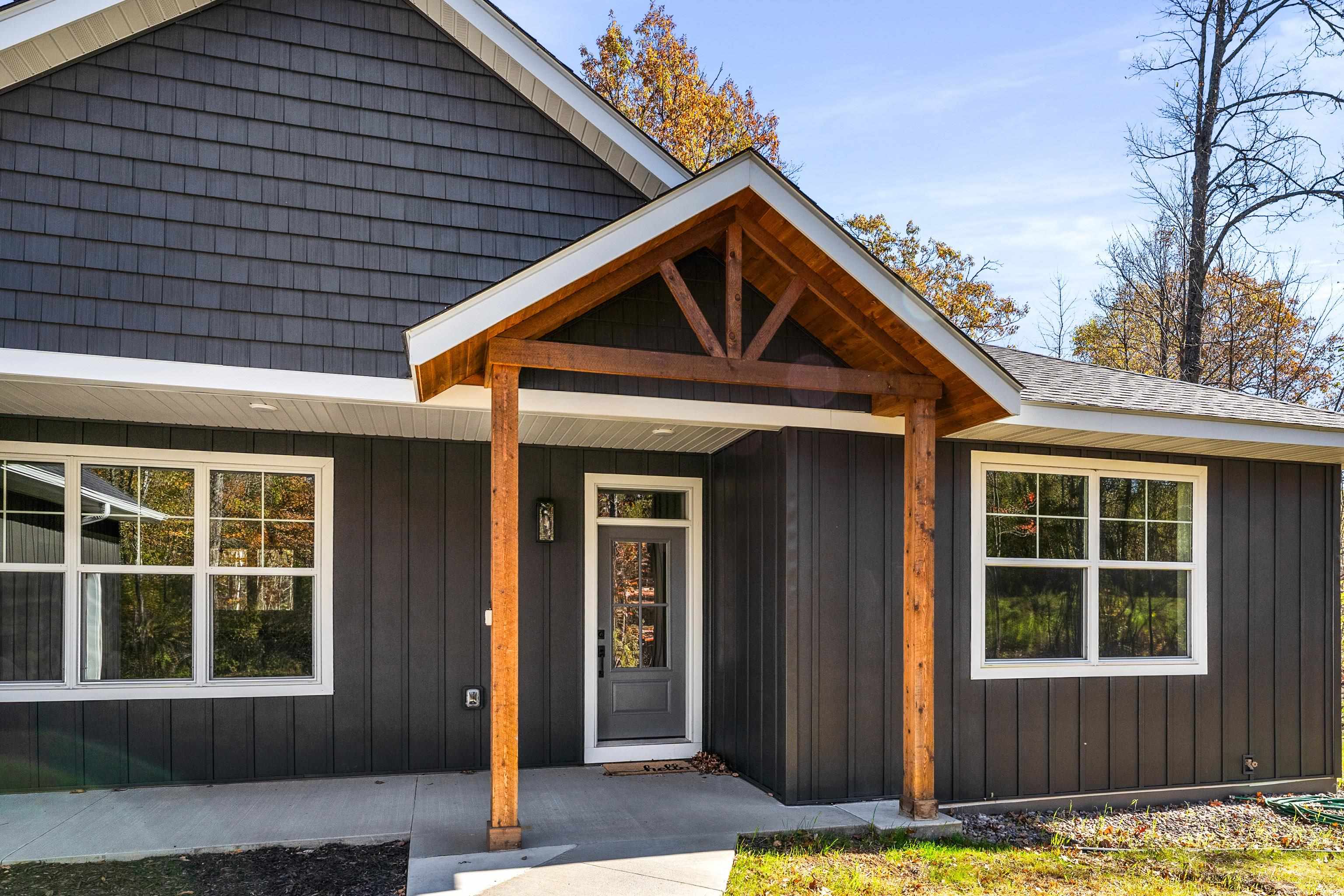 1575 Kortie Road Carlton, MN 55718 - Photo 36 of 46