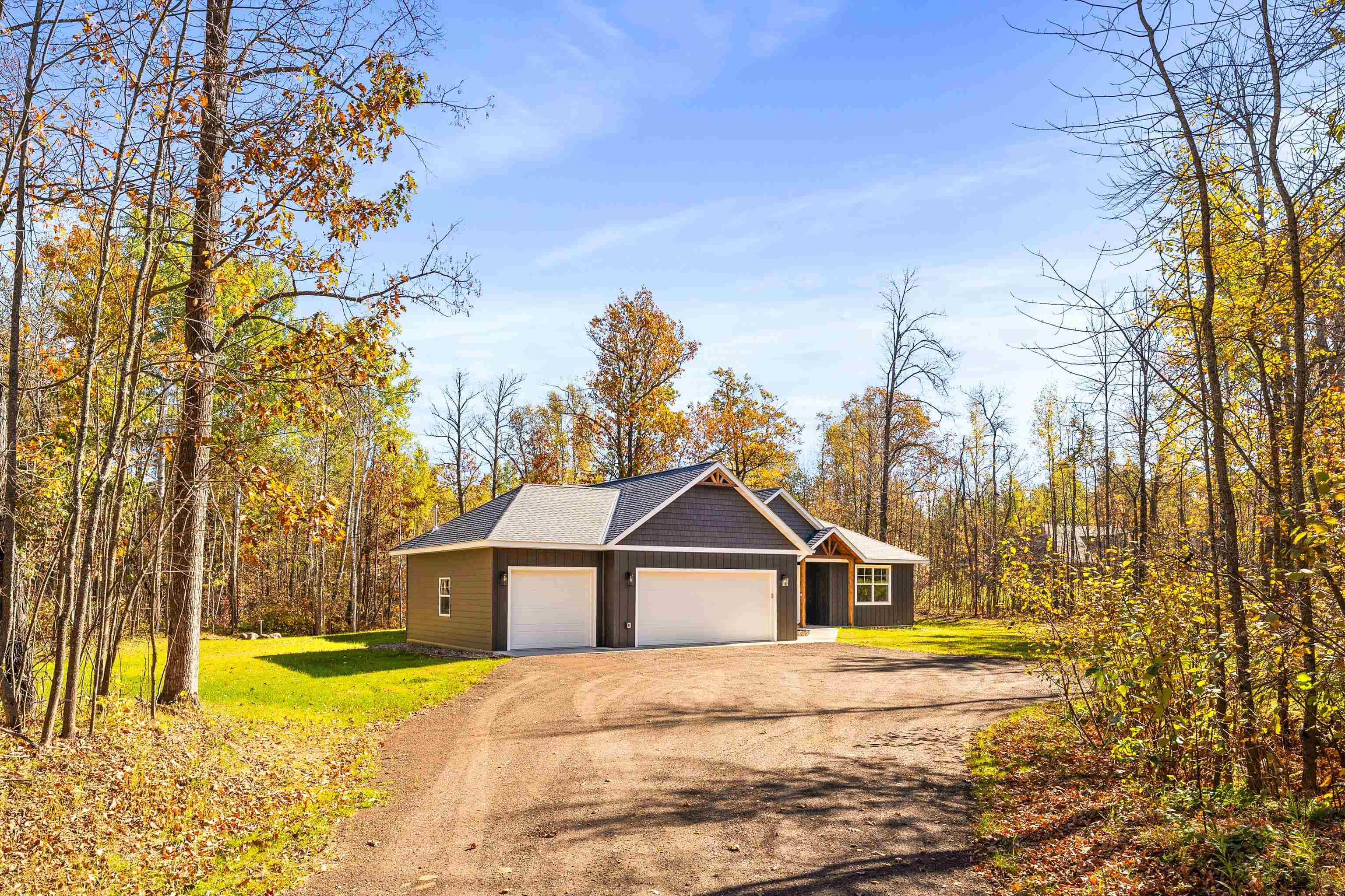 1575 Kortie Road Carlton, MN 55718 - Photo 38 of 46