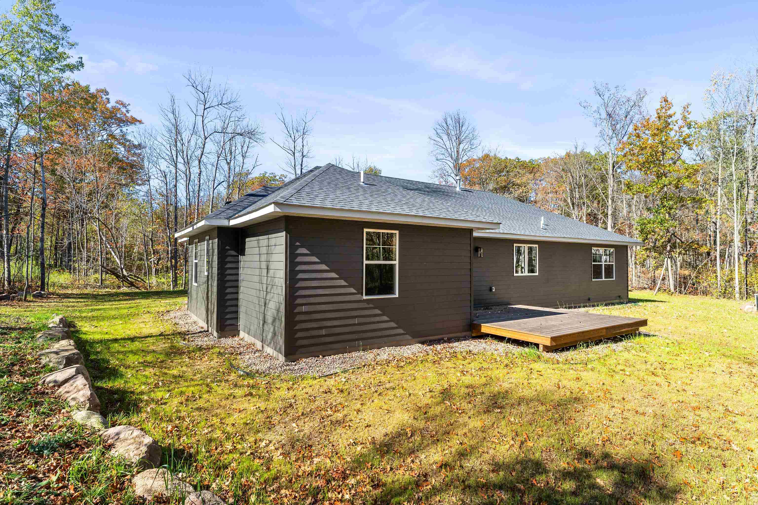 1575 Kortie Road Carlton, MN 55718 - Photo 39 of 46