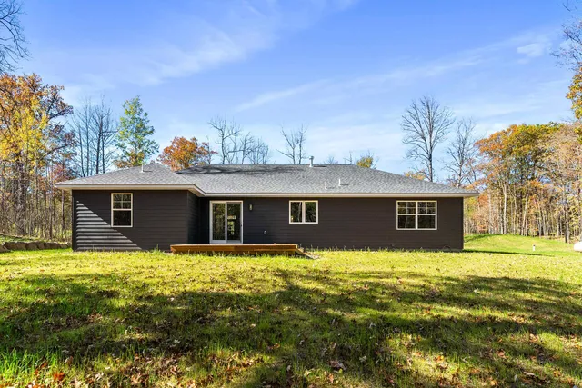 $759,900 | 1575 Kortie Road, Carlton, MN 55718