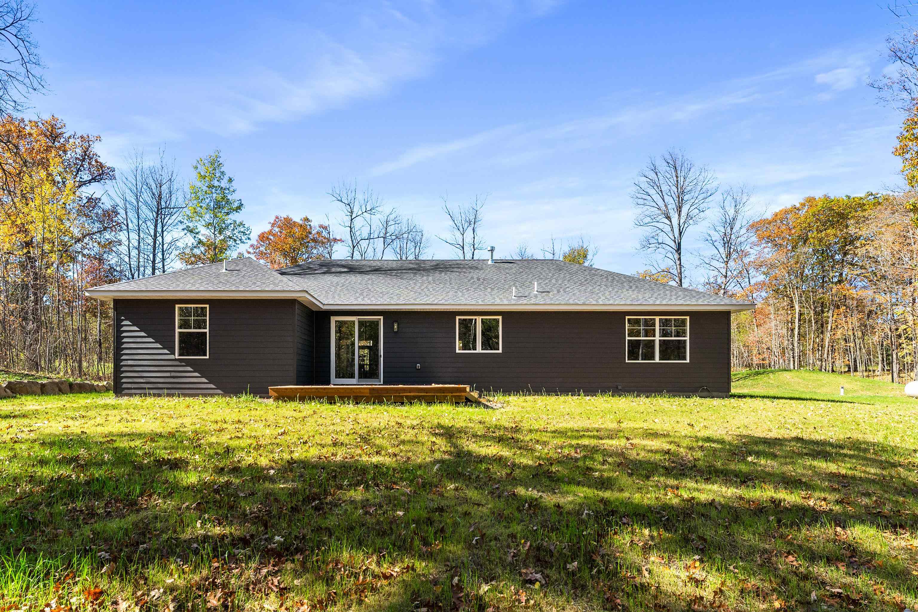 1575 Kortie Road Carlton, MN 55718 - Photo 40 of 46