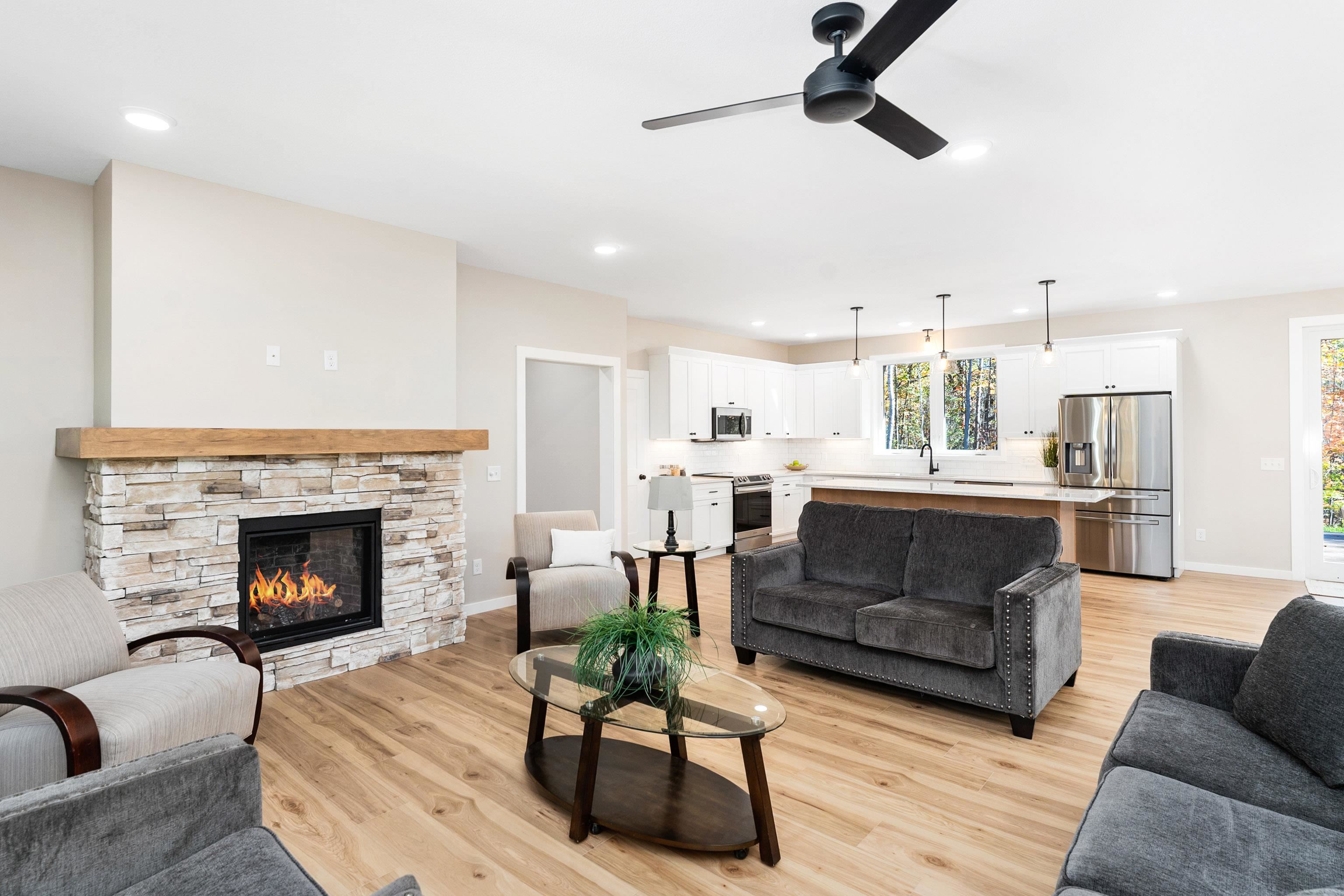 1575 Kortie Road Carlton, MN 55718 - Photo 4 of 46