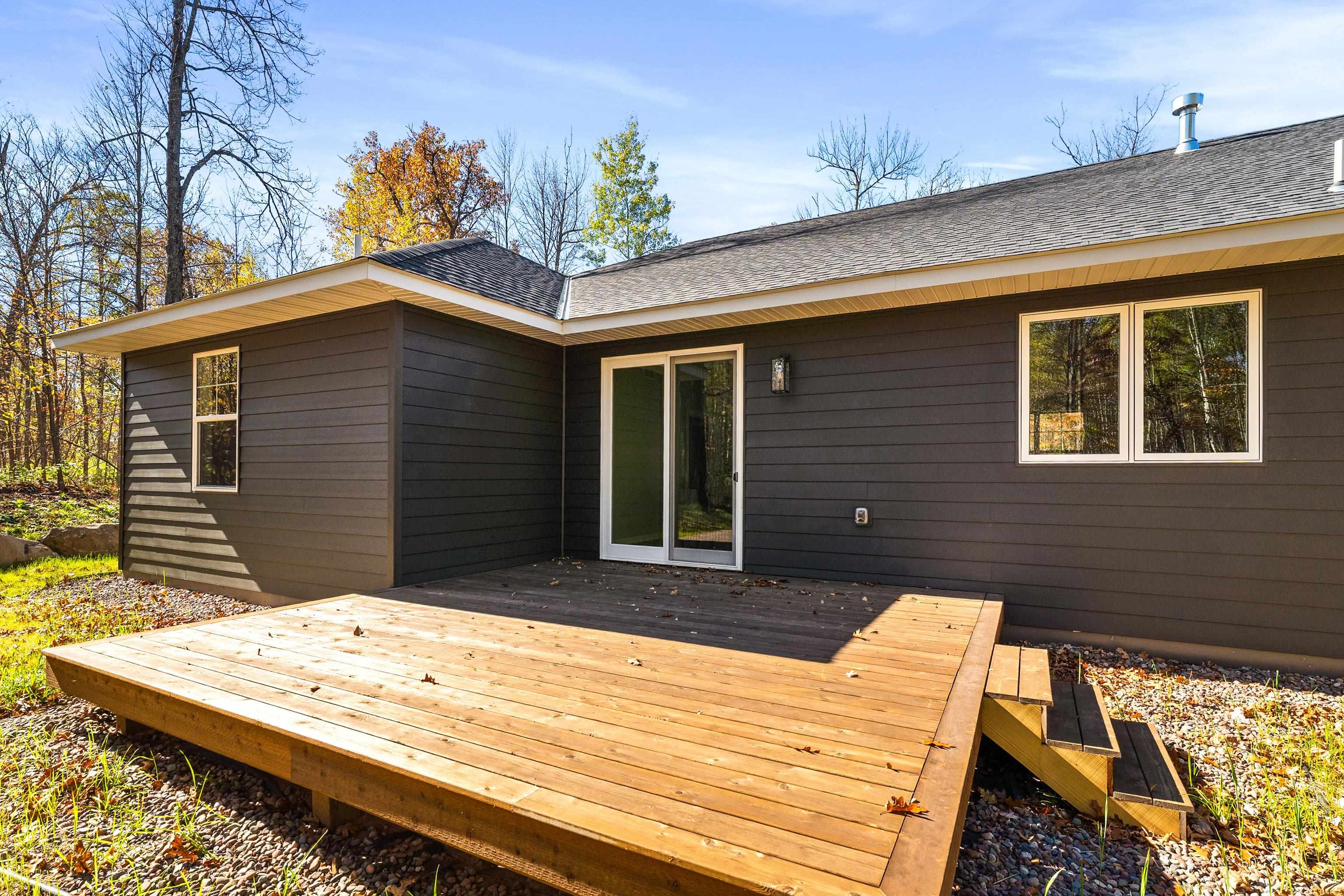 1575 Kortie Road Carlton, MN 55718 - Photo 41 of 46