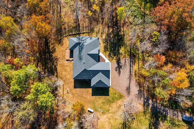 $759,900 | 1575 Kortie Road, Carlton, MN 55718