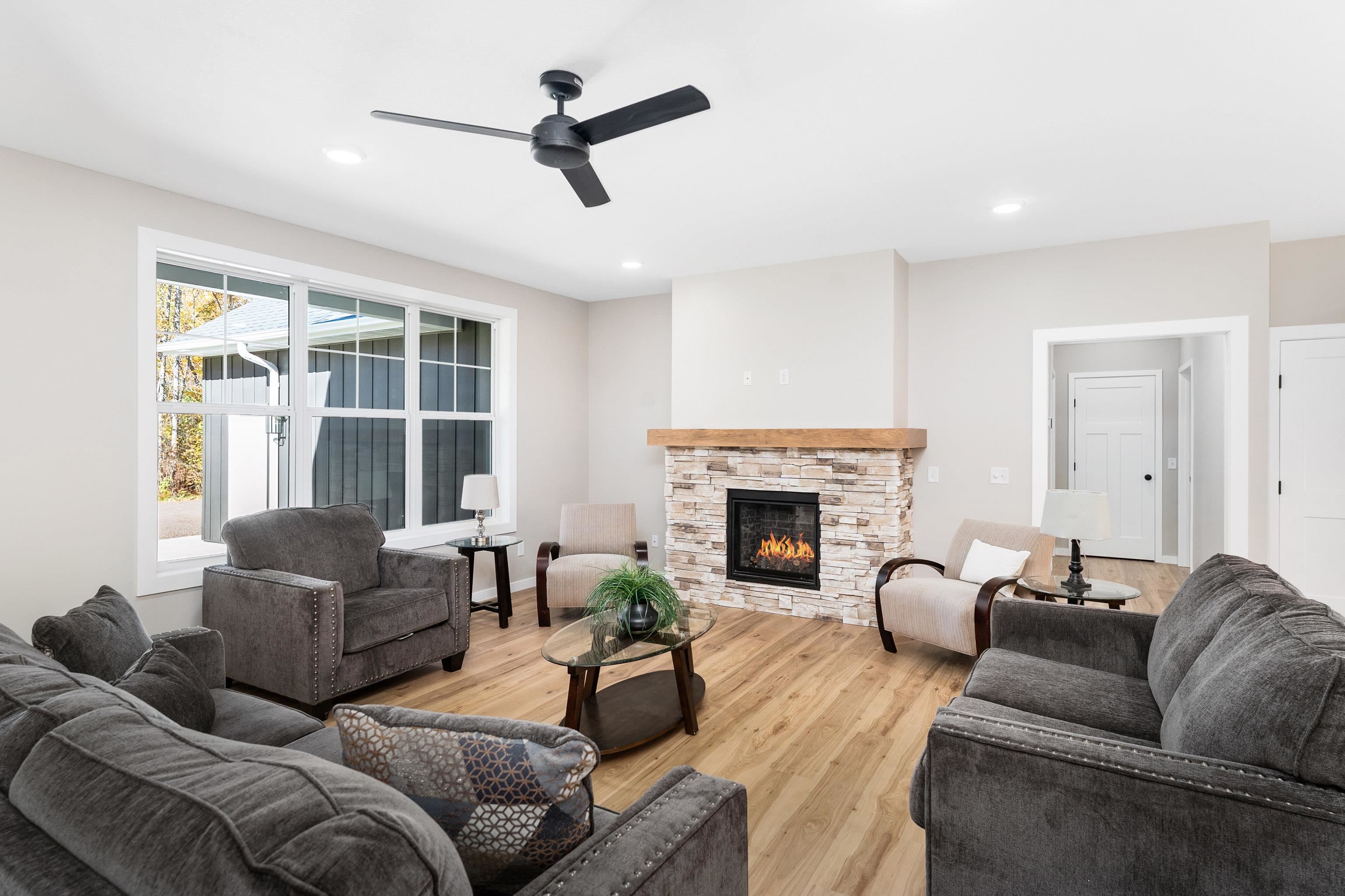 1575 Kortie Road Carlton, MN 55718 - Photo 5 of 46