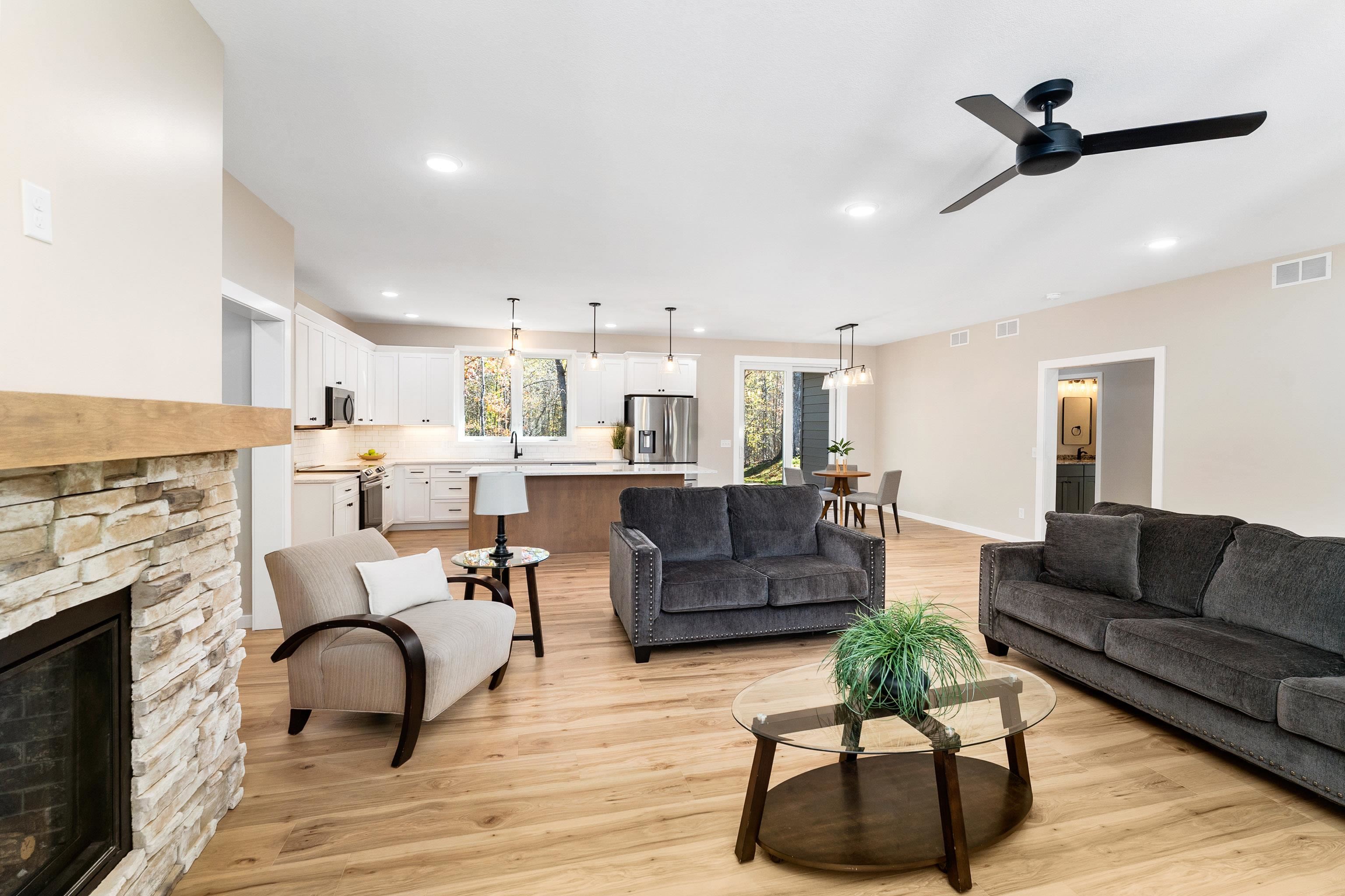 1575 Kortie Road Carlton, MN 55718 - Photo 7 of 46