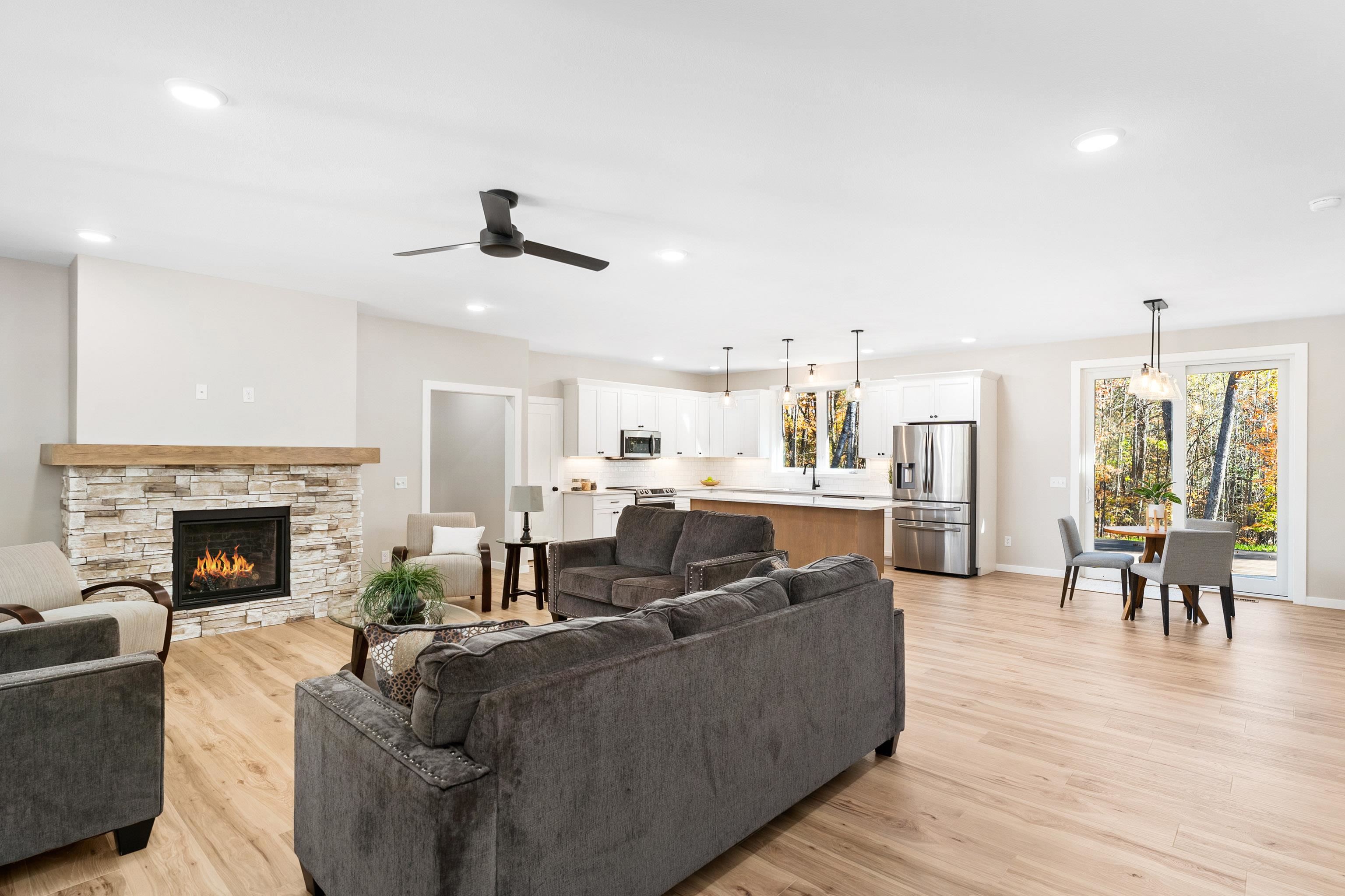 1575 Kortie Road Carlton, MN 55718 - Photo 8 of 46