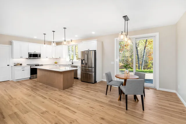 $759,900 | 1575 Kortie Road, Carlton, MN 55718