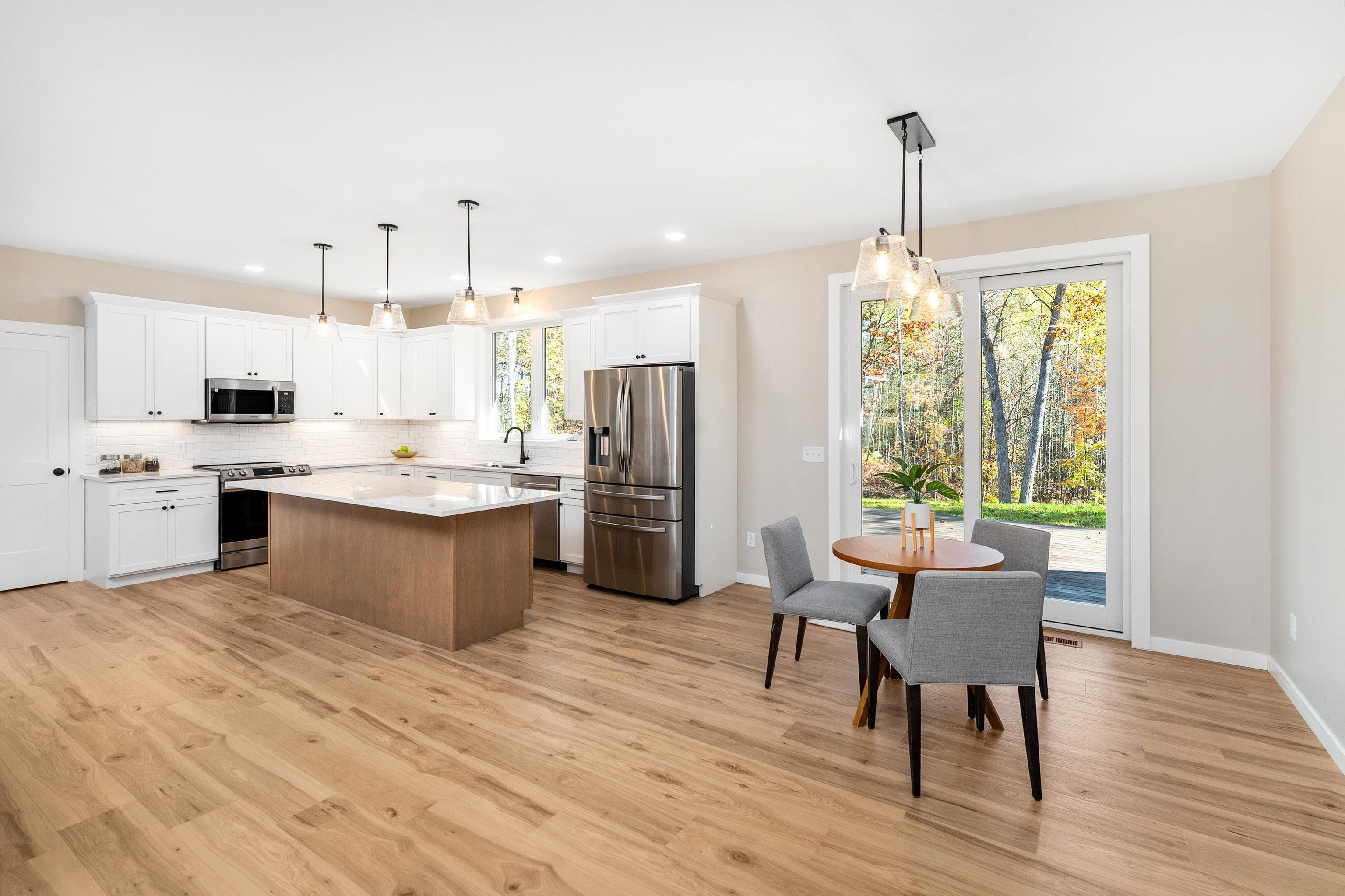 1575 Kortie Road Carlton, MN 55718 - Photo 9 of 46