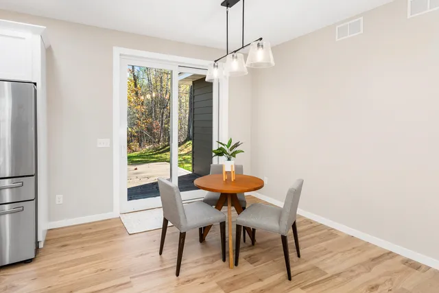 $759,900 | 1575 Kortie Road, Carlton, MN 55718