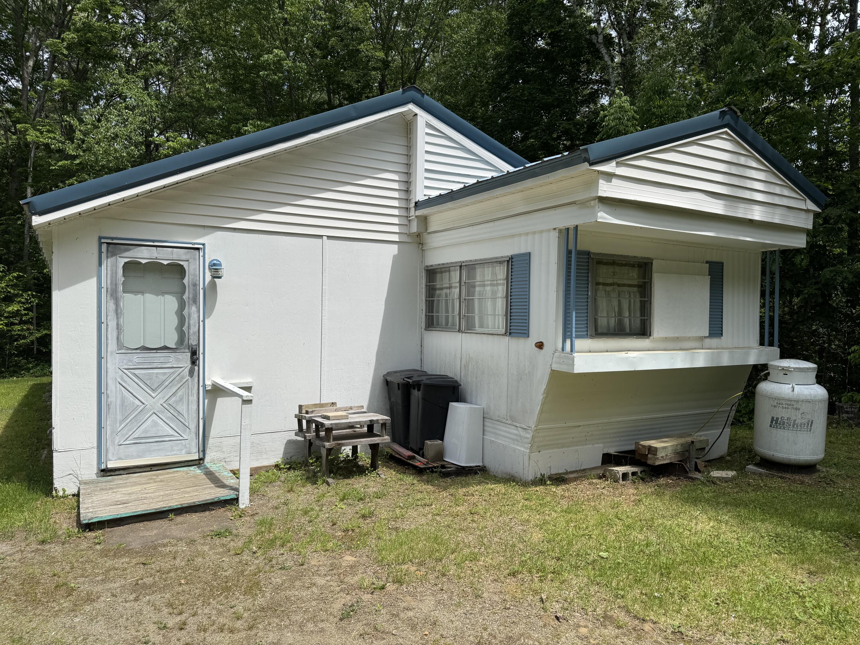 177 Barton Road Windsor, ME 04363 - Photo 3 of 26