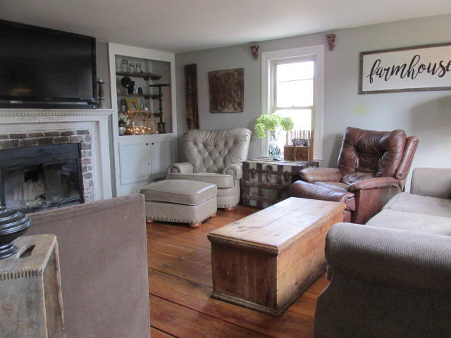203 Pine Hill Road Berwick, ME 03901 - Photo 8 of 30 IMG_0659