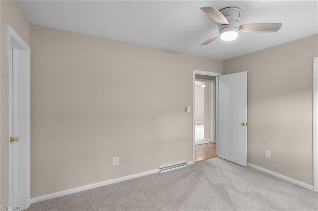 9771 Woodruff Road Kernersville, NC 27284 - Photo 19 of 46