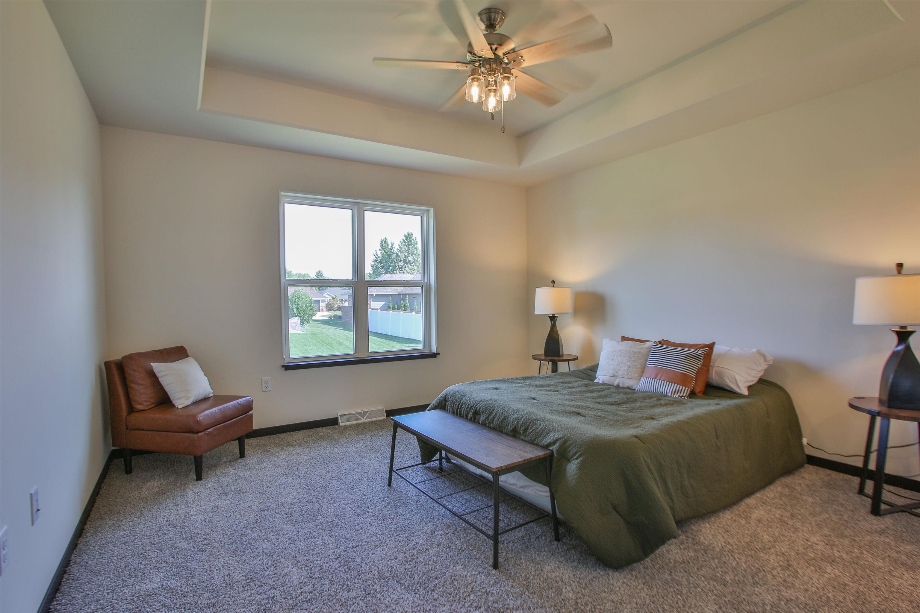 4514 Moreland Road, Unit HA132 Plover, WI 54467 - Photo 16 of 25