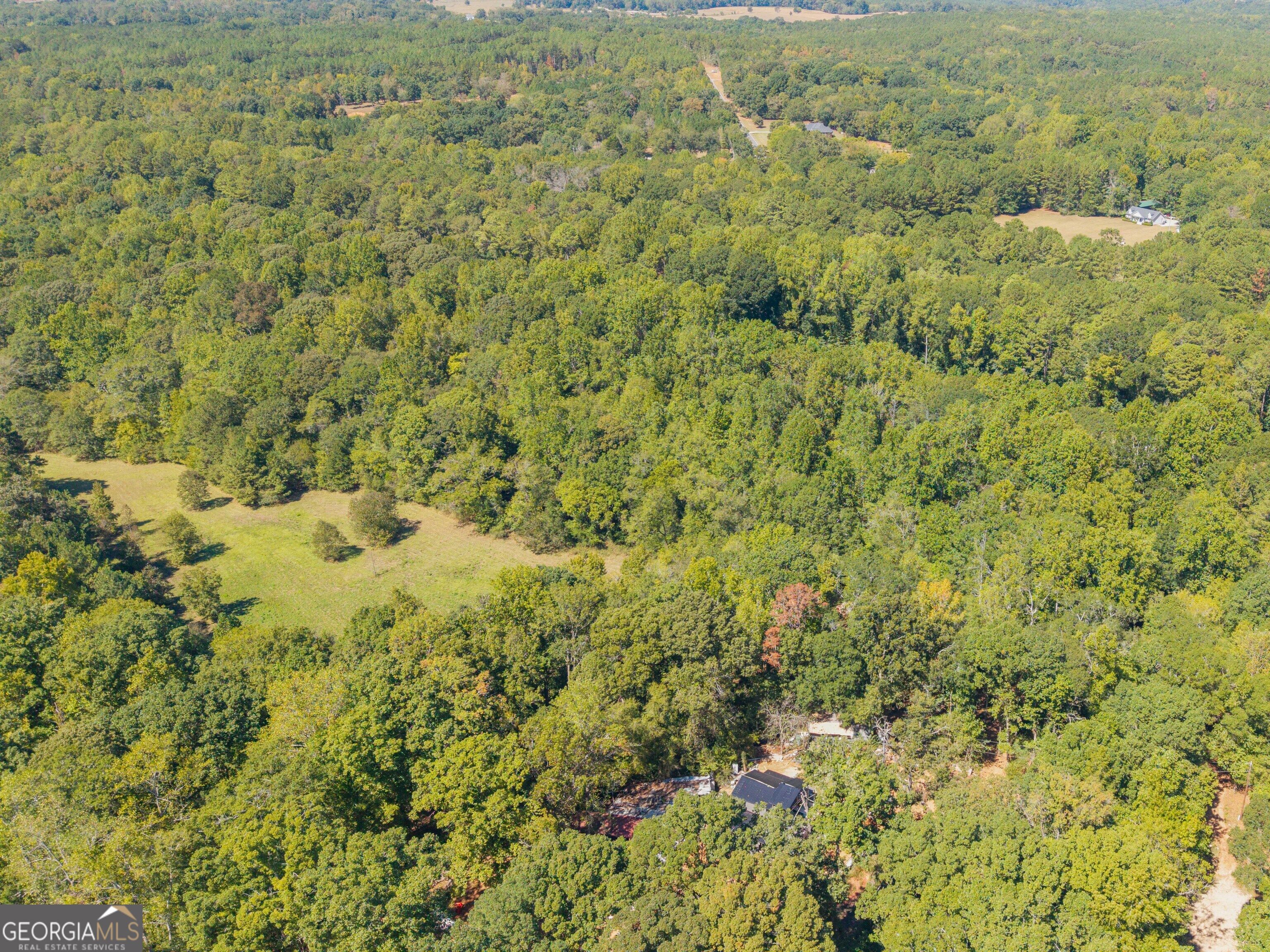 0 Indian Creek Trail Rutledge, GA 30663 - Photo 5 of 5 Gallery Image 5
