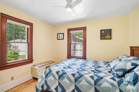 $375,000 | 4210 Beverly Road, Madison, WI 53711