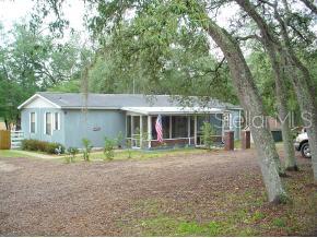 109 Forrest Hills Road Melrose, FL 32666 - Photo 1 of 1